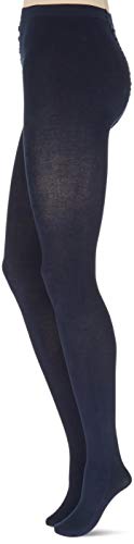 Hudson Damskie rajstopy Relax Fine Plus Size 100 DEN
