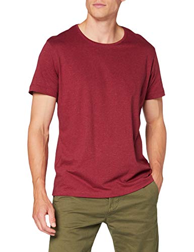 Blend Męski T-shirt