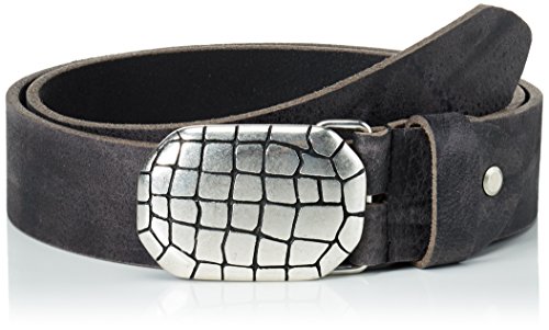 MGM Męski pasek Corona