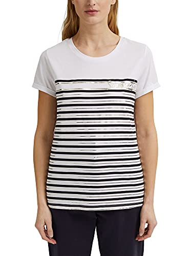 ESPRIT Collection T-shirt damski