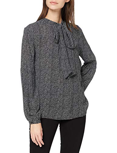 Gerry Weber Bluzka damska