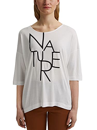 ESPRIT Collection T-shirt damski