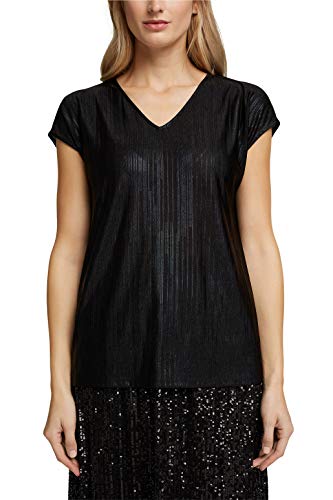 ESPRIT Collection T-shirt damski