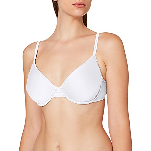 Sassa Biustonosz damski