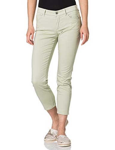 Marc O'Polo Damskie spodnie rekreacyjne, 414, 29W x 32L