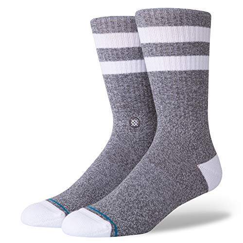 Stance Skarpety Crew - The Joven