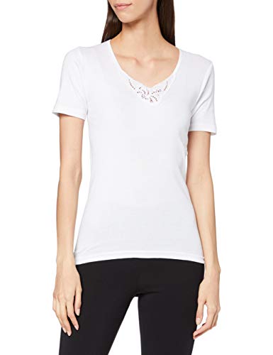 Playtex Damski top sportowy