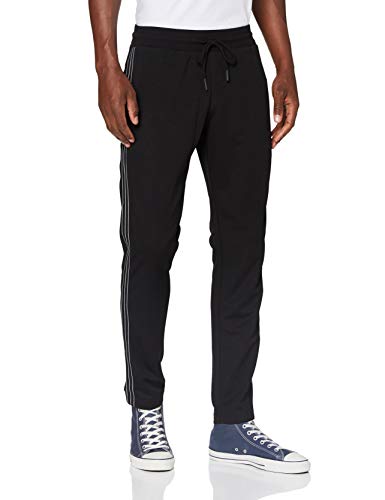 Antony Morato Damskie spodnie treningowe, czarny, XXL