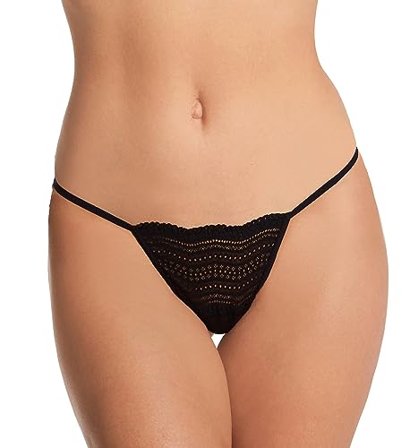 Cosabella damska bielizna stringi