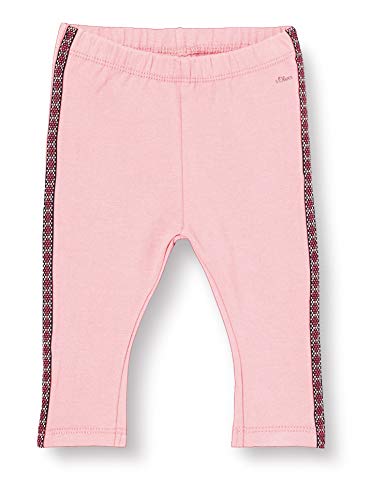 s.Oliver Legginsy niemowlęce dla, 4340., 68 cm