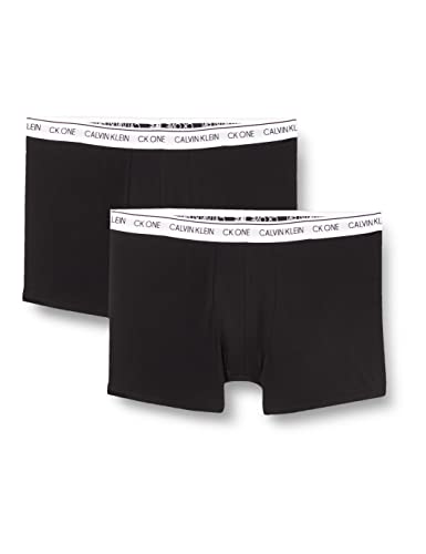 Calvin Klein Spodnie męskie
