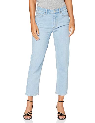 Marc O'Polo Denim Marc O´Polo dżinsy damskie