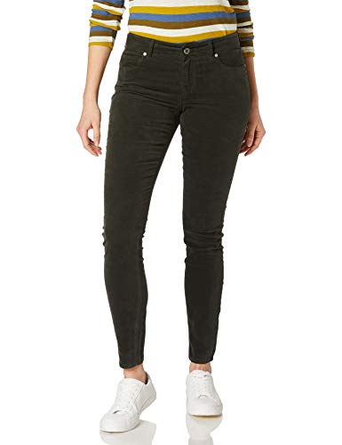 Marc O'Polo Damskie spodnie 9040411099,