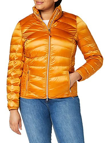 BRAX Bern kurtka damska