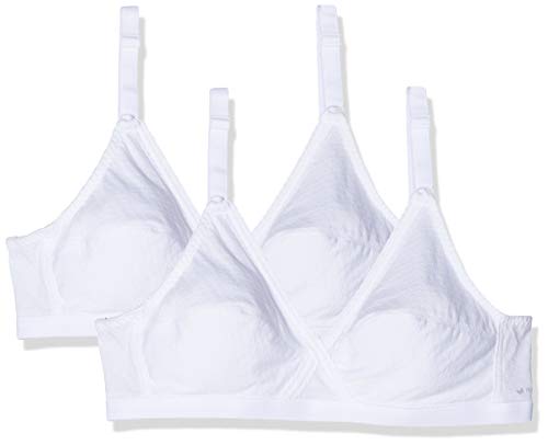 Nur Die, Kobiety, dwuosobowy biustonosz