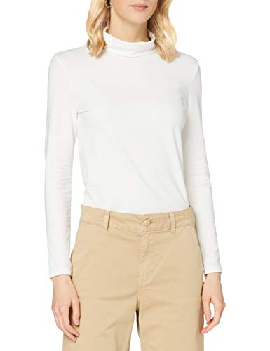 People Tree Koszula damska