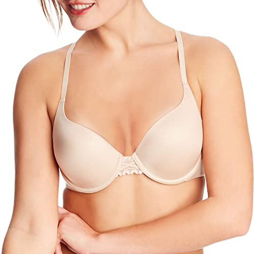 Maidenform Damski biustonosz push Up Love The Lift
