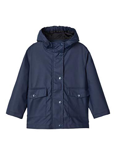 Name It Płaszcz przeciwdeszczowy