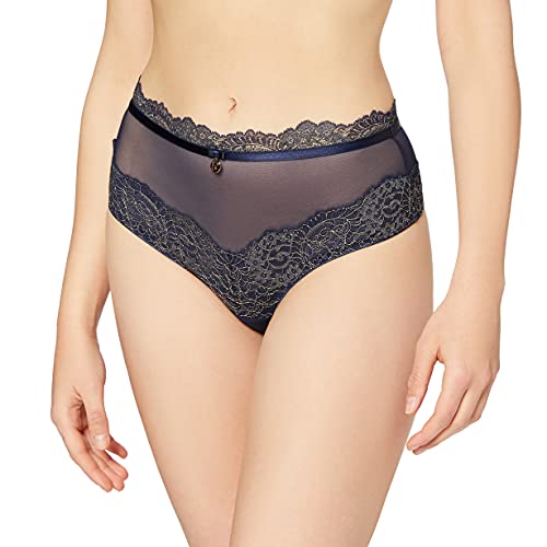 Sylvie Flirty Lingerie Damskie stringi Armella