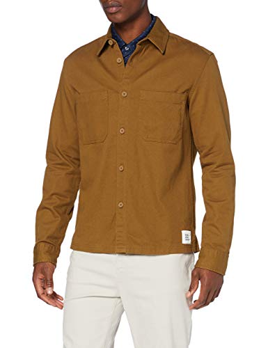 Marc O'Polo Denim Koszula męska, 139., S