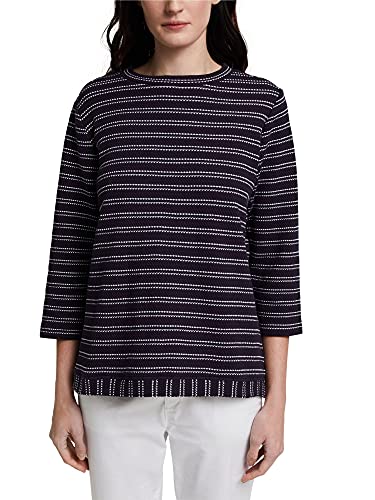 ESPRIT T-shirt damski