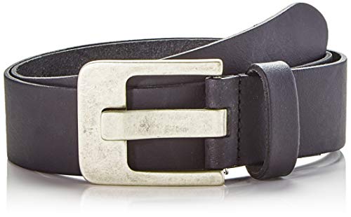 Petrol Pasek unisex