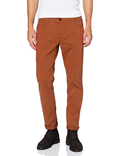 Camel Active spodnie męskie