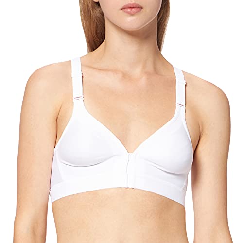 TriAction Damski biustonosz sportowy Wellness F