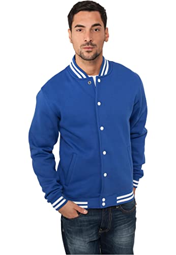 Urban Classics męska kurtka sportowa
