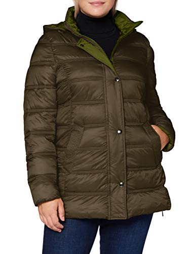 Gil Bret Outdoor damska kurtka pikowana