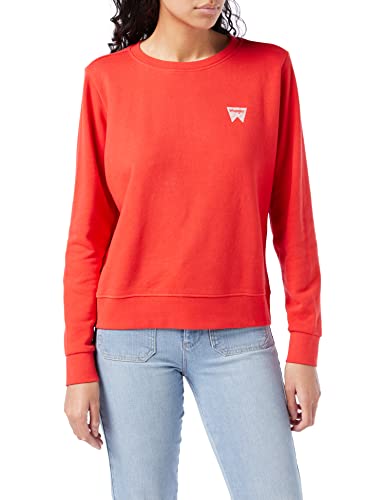 Wrangler bluza damska