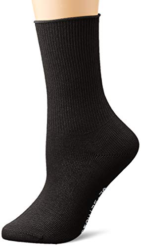 Hudson Damskie skarpety Relax Soft