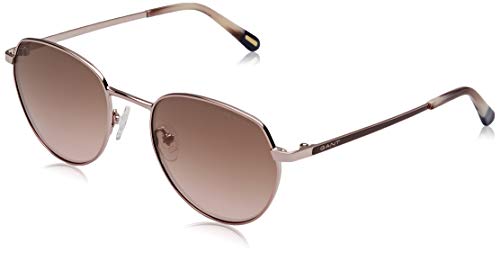 Gant Eyewear Okulary przeciwsłoneczne unisex