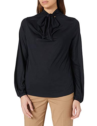 ESPRIT Collection T-shirt damski