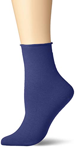 KUNERT Sensual Cotton skarpety damskie