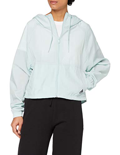 adidas Damska kurtka Of Sport