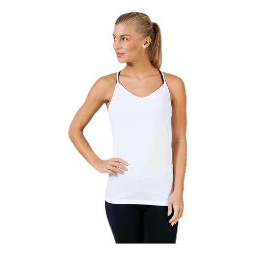 Pieces Damska kamizelka Singlet Noos Pcsirene