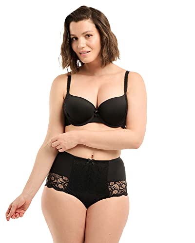 Sans Complexe damskie stringi Ariane