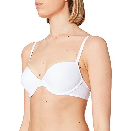 Palmer's Biustonosz damski