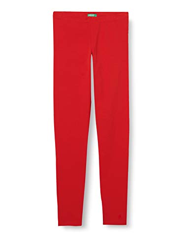 United Colors of Benetton (Z6ERJ) Legginsy dla dziewczynek