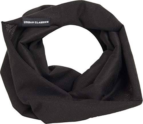 Urban Classics Szalik unisex Light Tube Scarf