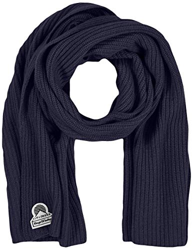 Kings of Indigo Szalik