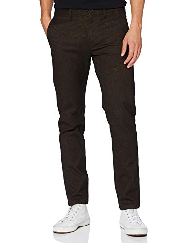 Boss Schino-Taber spodnie męskie