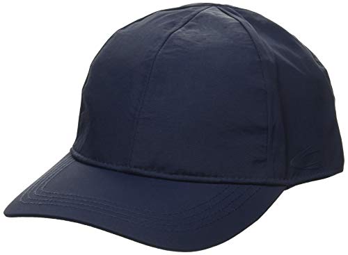 Camel Active Spodnie Męskie, Nocny Granat, 40W 34L