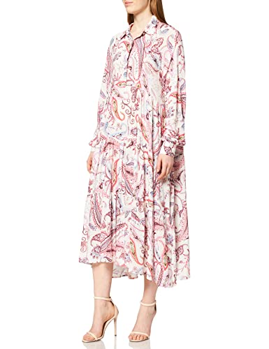 Replay Sukienka damska