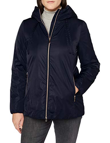 Geox W Myria kurtka damska