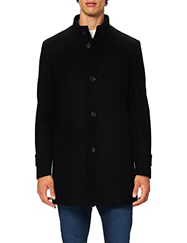 Daniel Hechter płaszcz męski