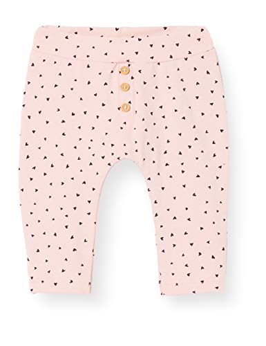 United Colors of Benetton (Z6ERJ) Legginsy chłopięce
