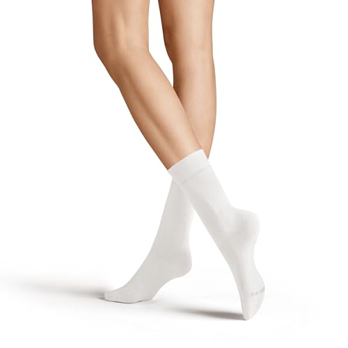 Hudson Relax Cotton Dry skarpety damskie