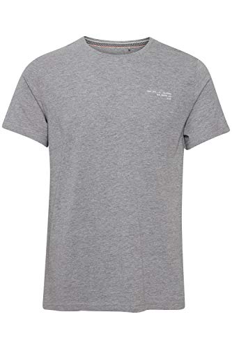 Blend Męski T-shirt